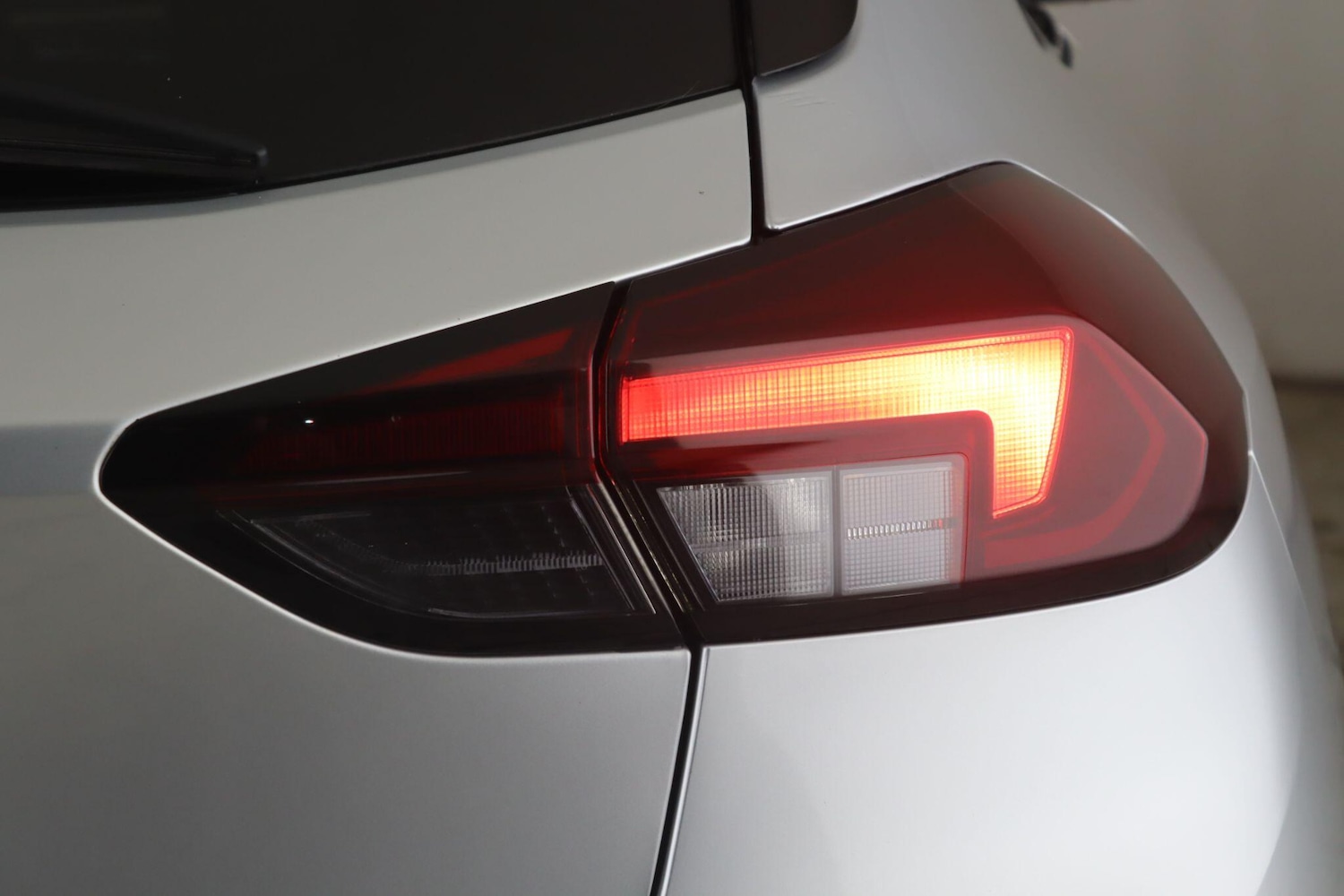 Used Vauxhall Corsa 2022 for sale - 76802007: Photo 11