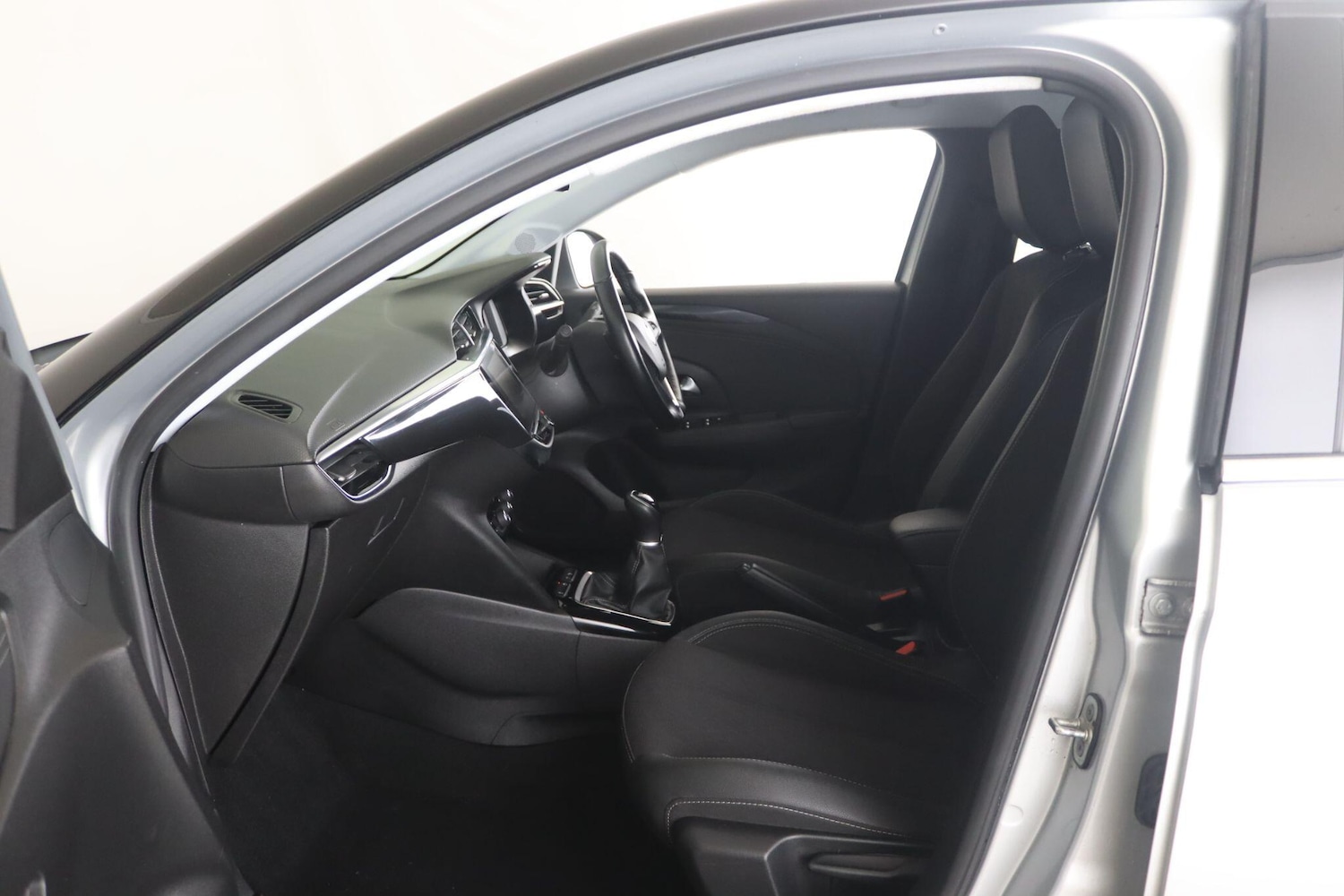 Used Vauxhall Corsa 2022 for sale - 76802007: Photo 12