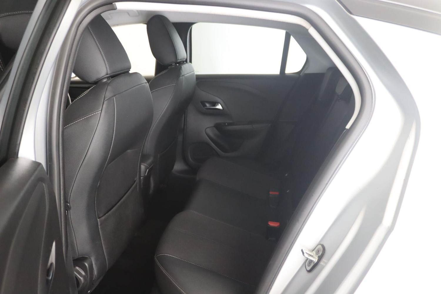 Used Vauxhall Corsa 2022 for sale - 76802007: Photo 13