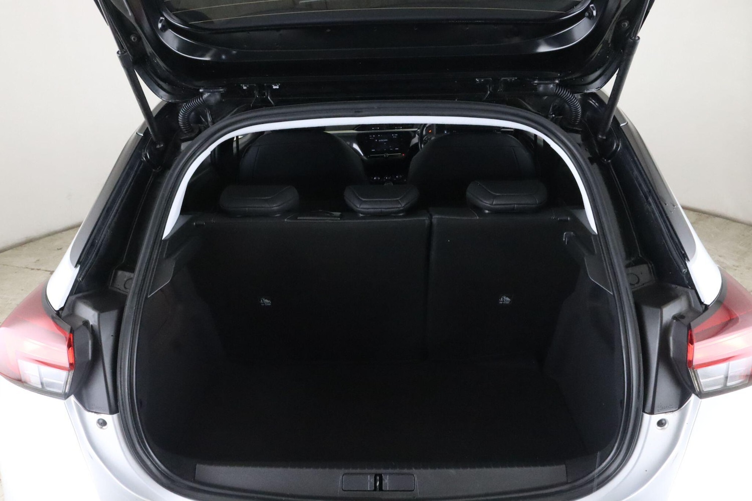 Used Vauxhall Corsa 2022 for sale - 76802007: Photo 14