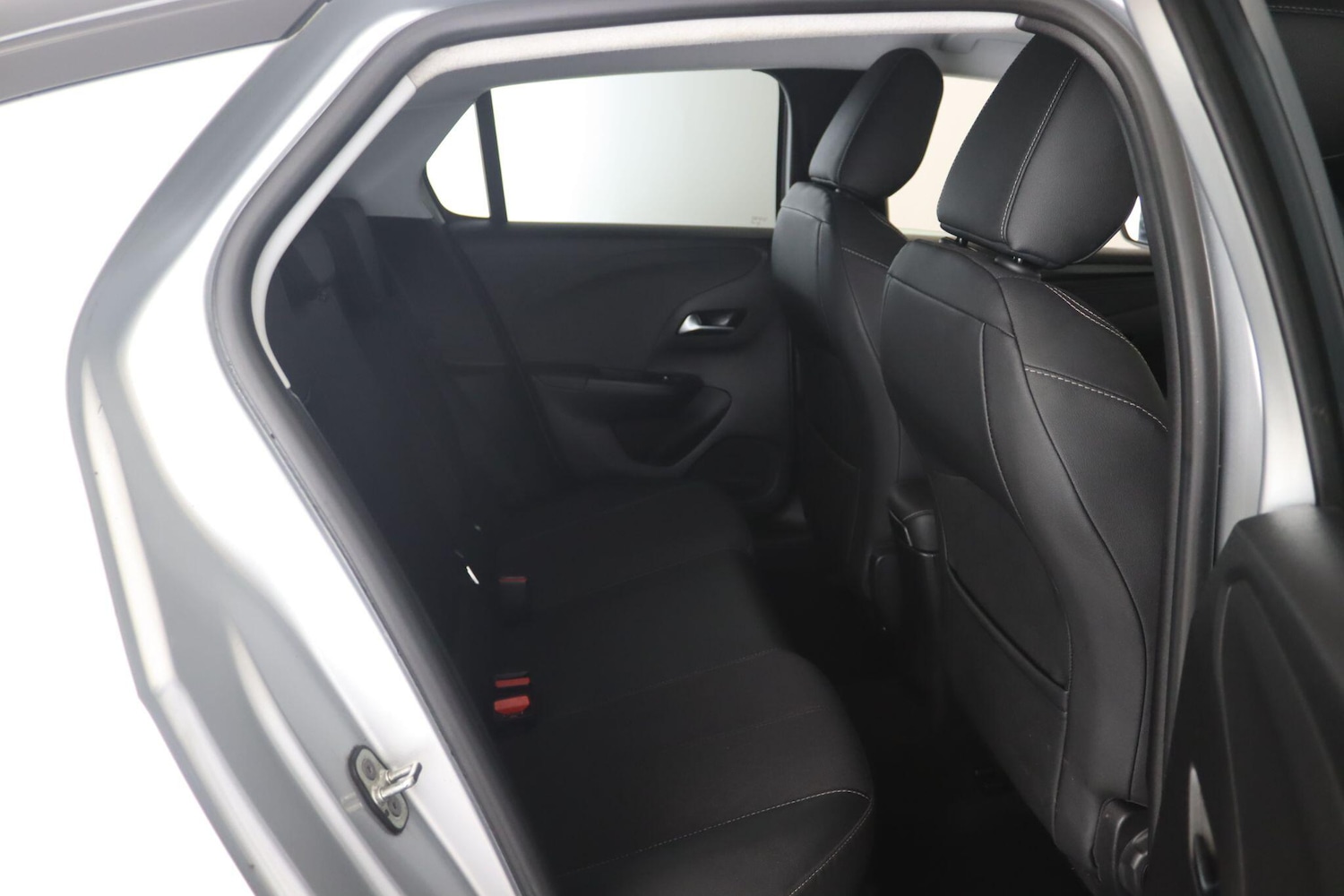 Used Vauxhall Corsa 2022 for sale - 76802007: Photo 15