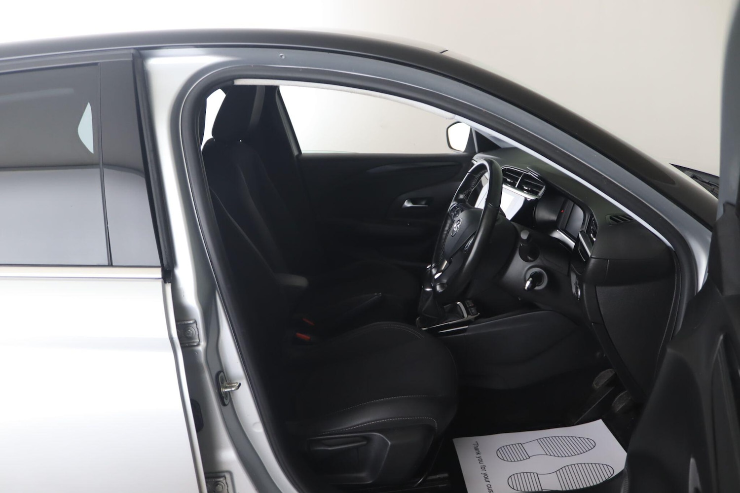 Used Vauxhall Corsa 2022 for sale - 76802007: Photo 17