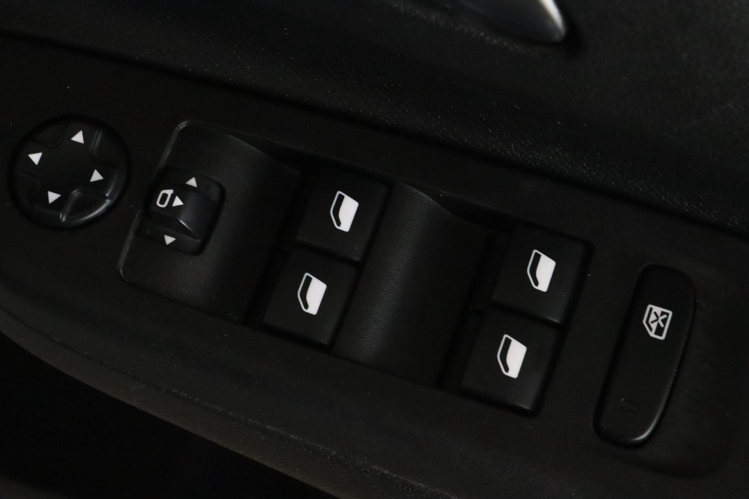 Used Vauxhall Corsa 2022 for sale - 76802007: Photo 18