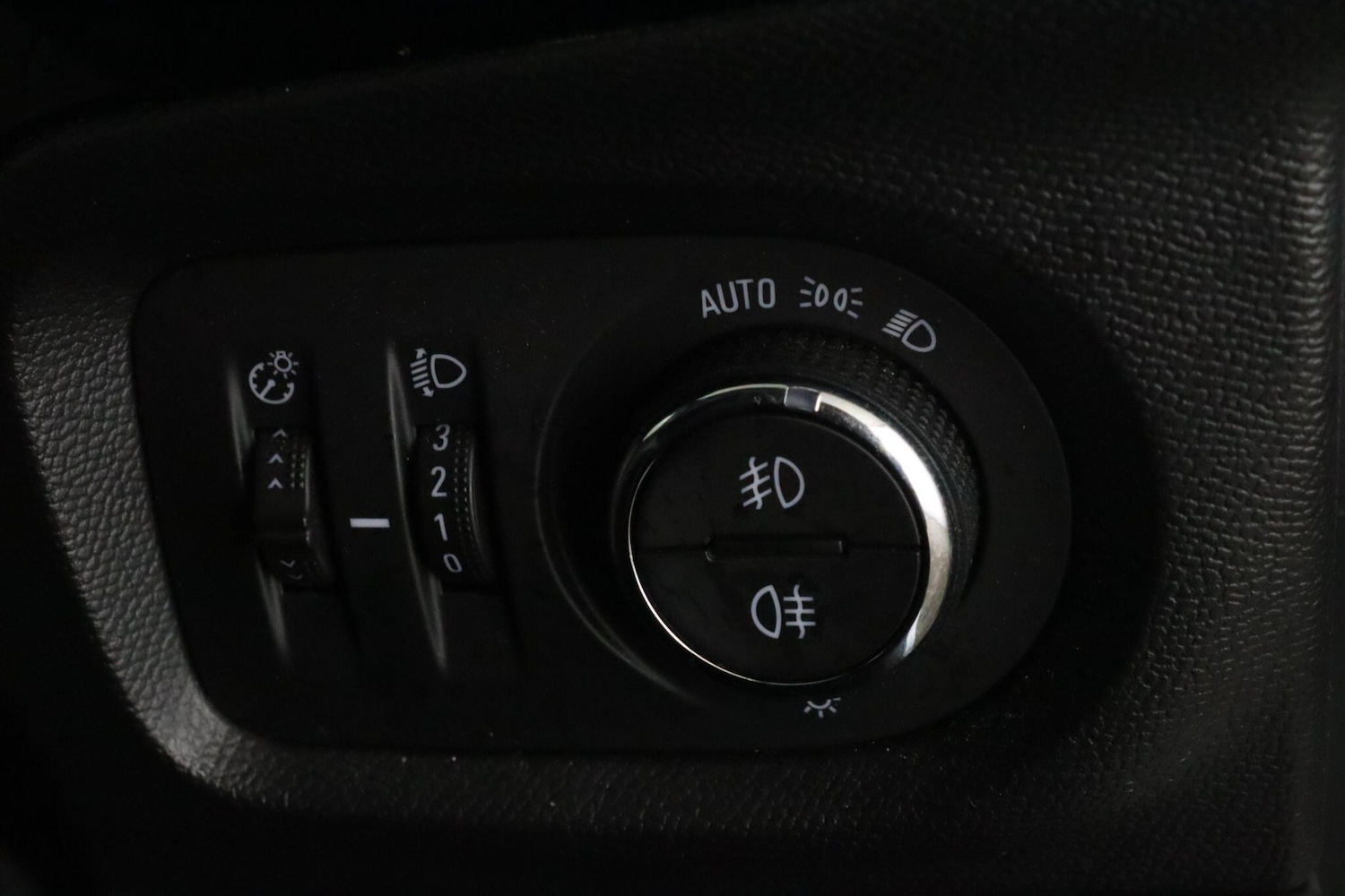 Used Vauxhall Corsa 2022 for sale - 76802007: Photo 19