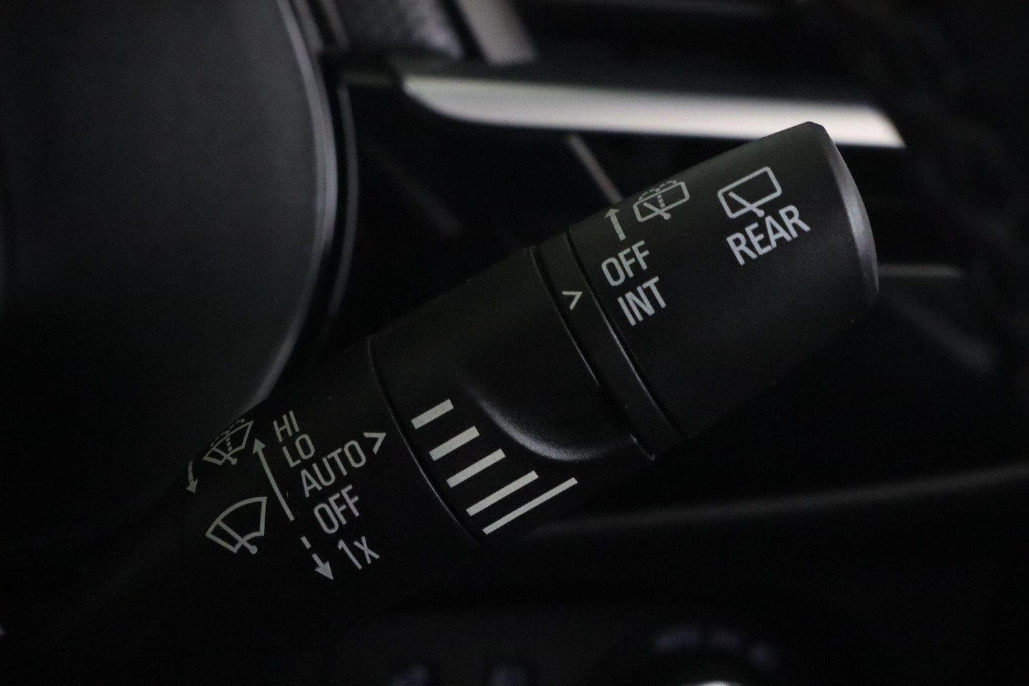 Used Vauxhall Corsa 2022 for sale - 76802007: Photo 21