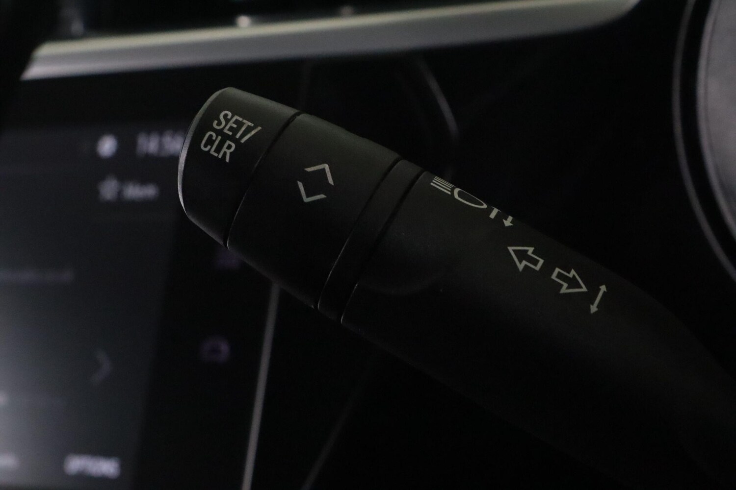 Used Vauxhall Corsa 2022 for sale - 76802007: Photo 22