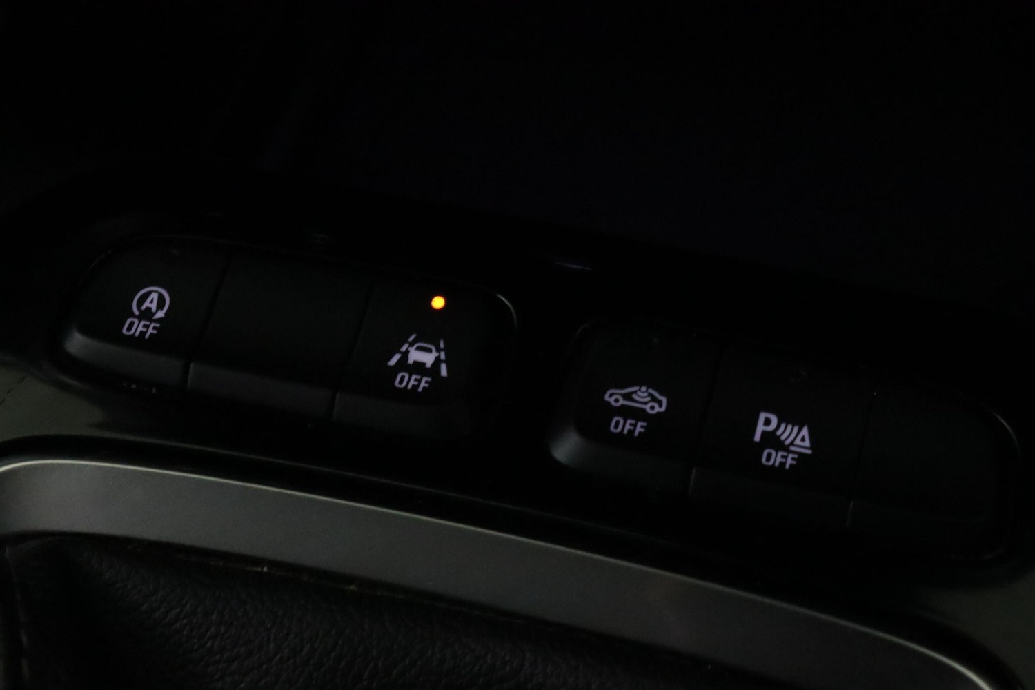 Used Vauxhall Corsa 2022 for sale - 76802007: Photo 24