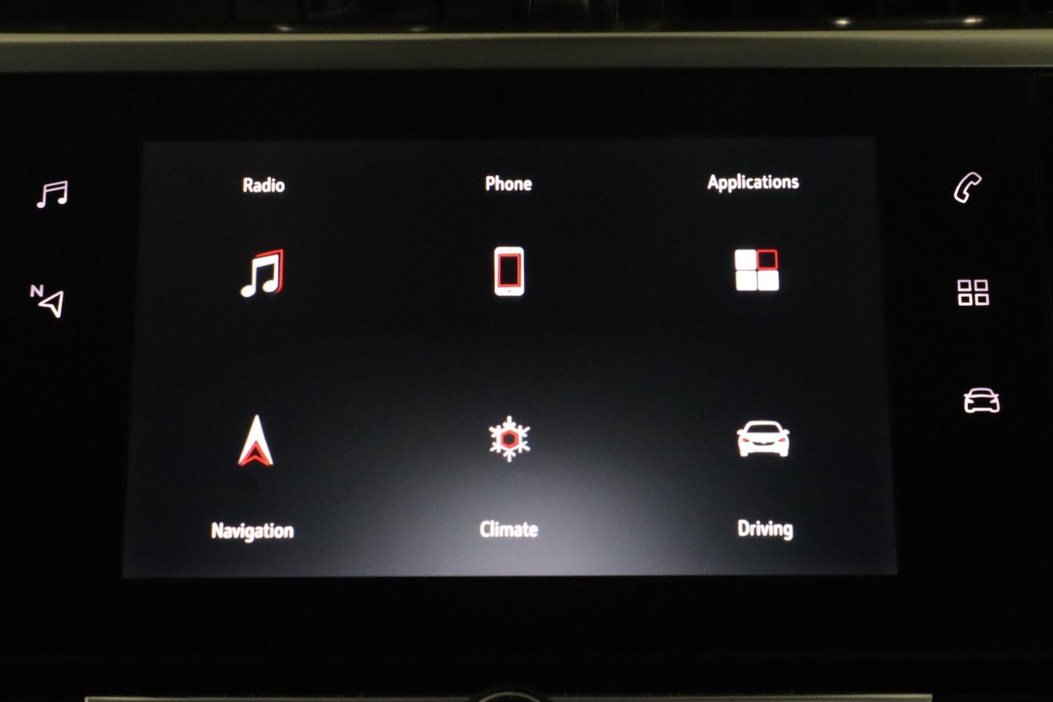 Used Vauxhall Corsa 2022 for sale - 76802007: Photo 25