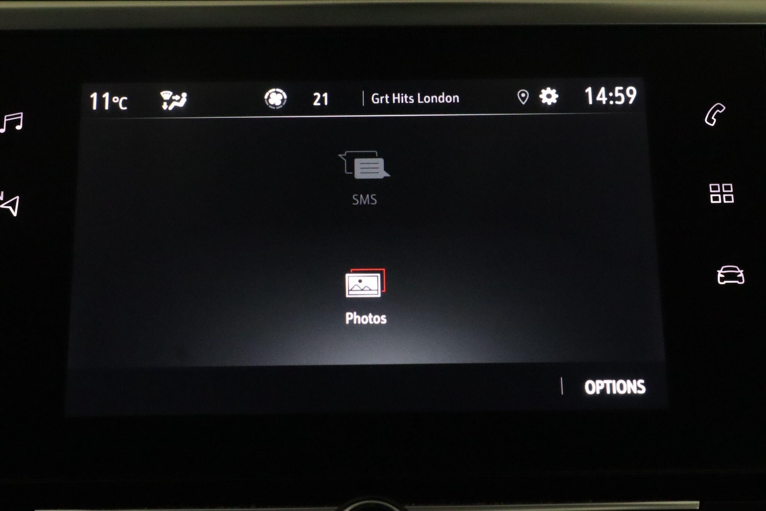 Used Vauxhall Corsa 2022 for sale - 76802007: Photo 28