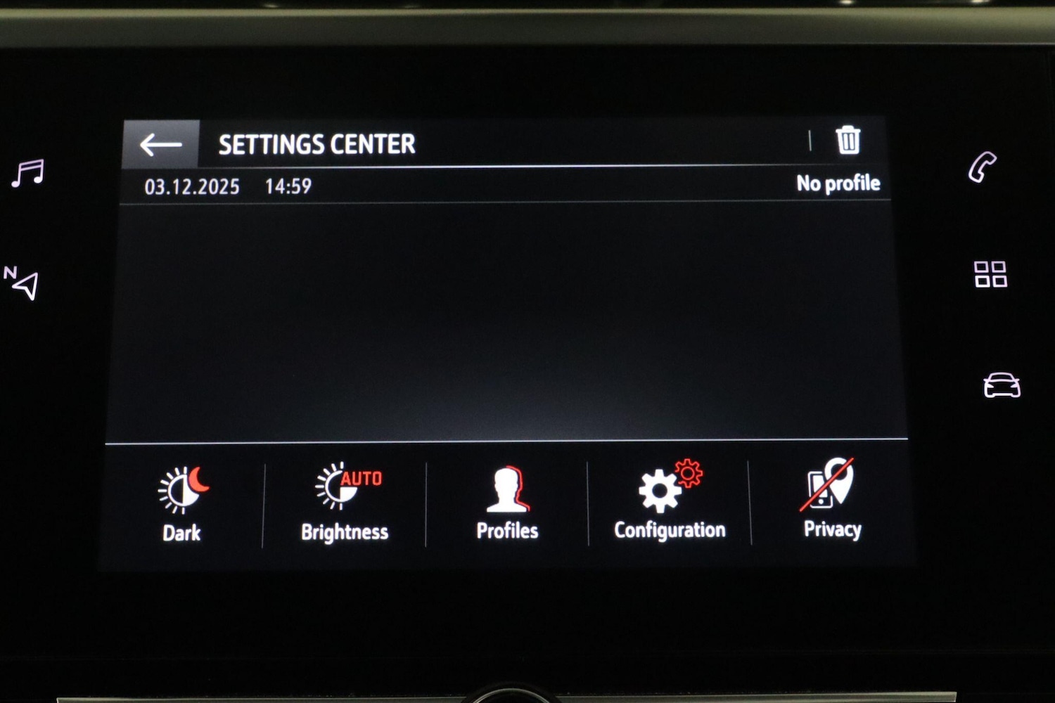 Used Vauxhall Corsa 2022 for sale - 76802007: Photo 32