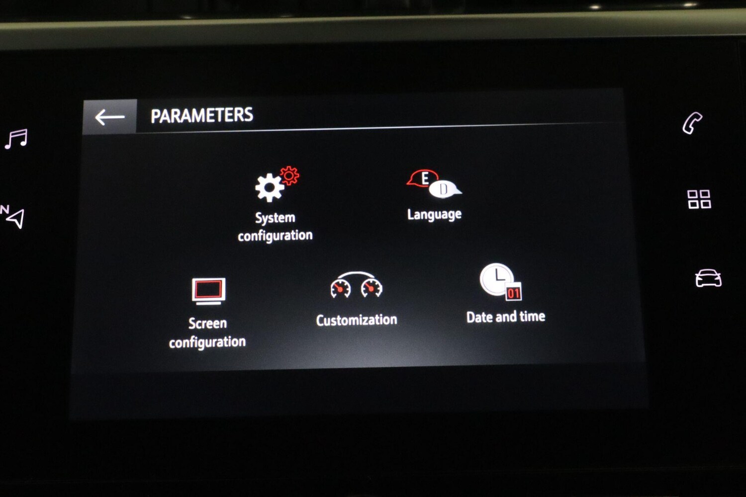 Used Vauxhall Corsa 2022 for sale - 76802007: Photo 33