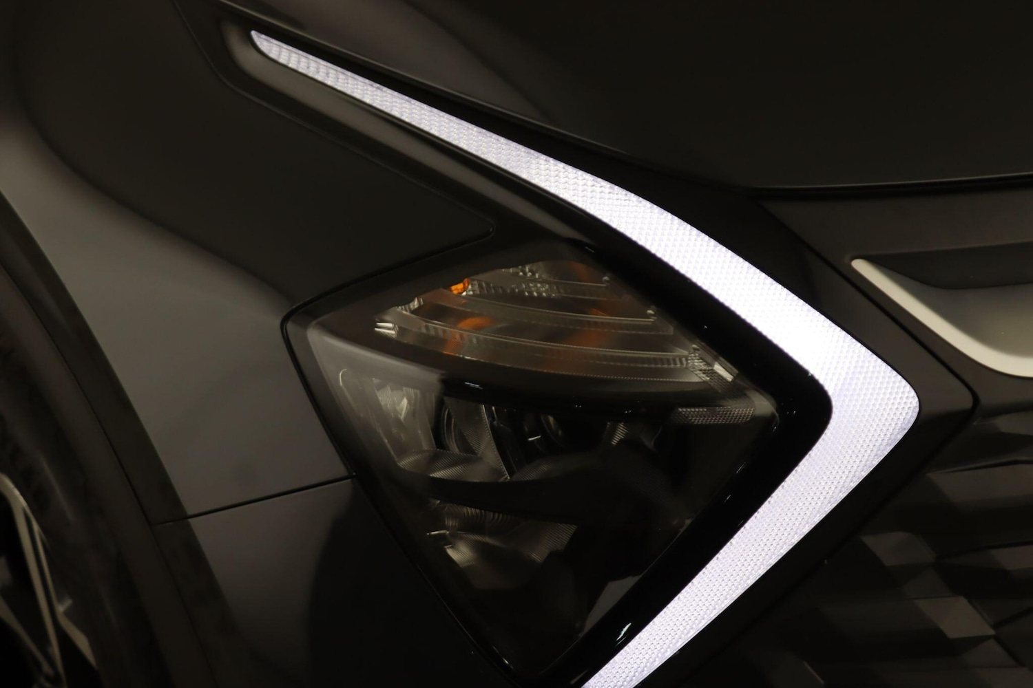 Used Kia Sportage 2022 for sale - 76121958: Photo 10