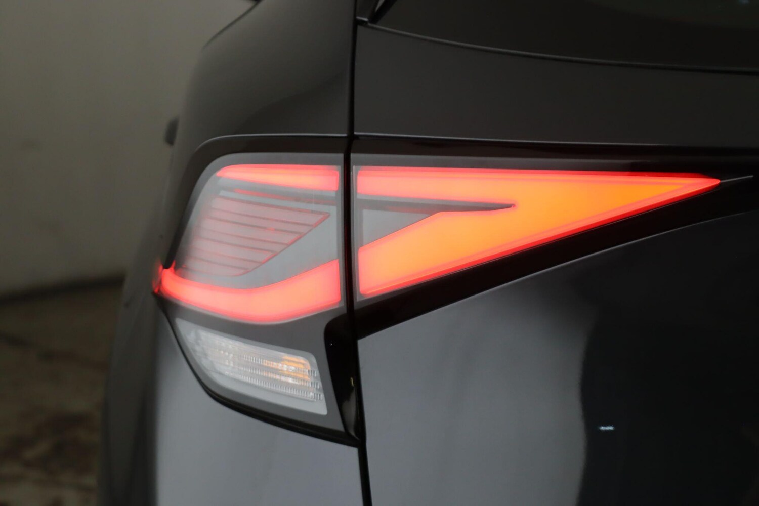 Used Kia Sportage 2022 for sale - 76121958: Photo 11