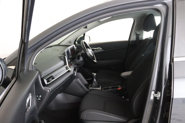 Used Kia Sportage 2022 for sale - 76121958: Photo 11
