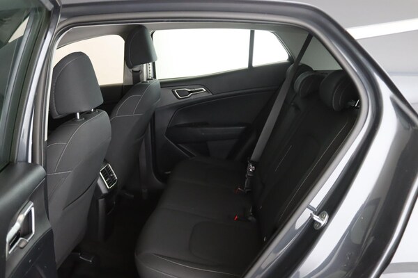 Used Kia Sportage 2022 for sale - 76121958: Photo 12