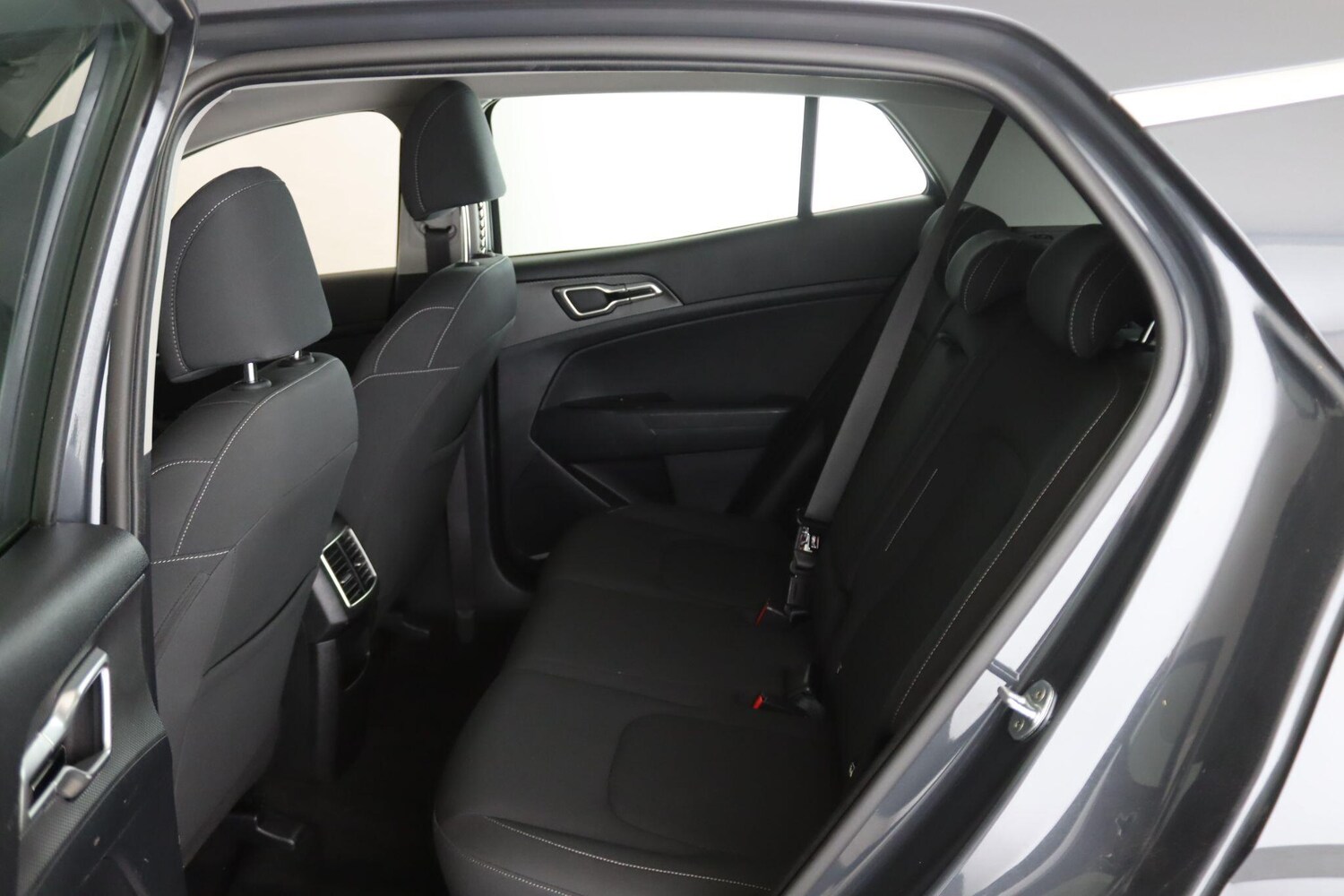 Used Kia Sportage 2022 for sale - 76121958: Photo 13