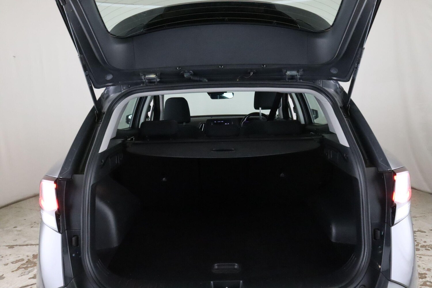 Used Kia Sportage 2022 for sale - 76121958: Photo 14