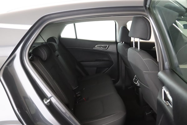 Used Kia Sportage 2022 for sale - 76121958: Photo 14