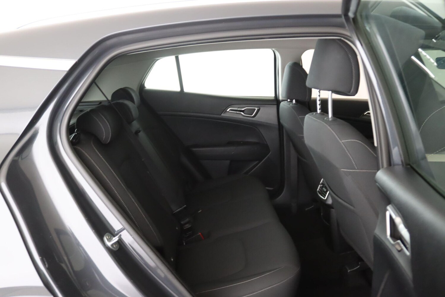 Used Kia Sportage 2022 for sale - 76121958: Photo 15