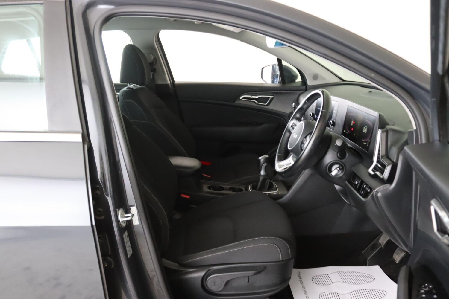 Used Kia Sportage 2022 for sale - 76121958: Photo 17