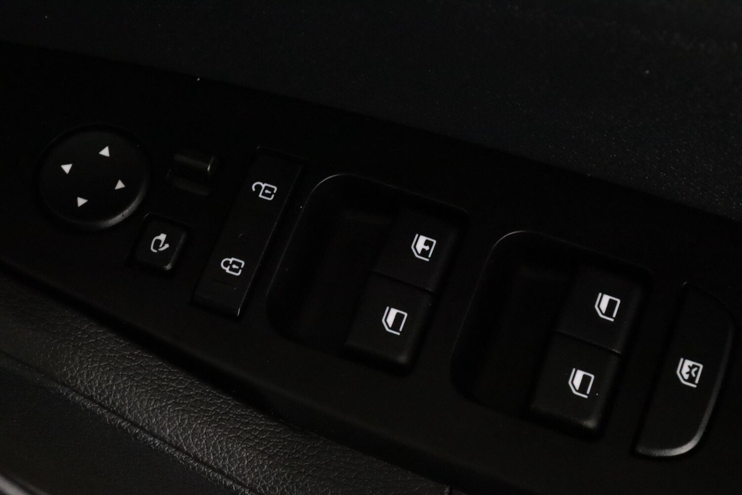 Used Kia Sportage 2022 for sale - 76121958: Photo 18