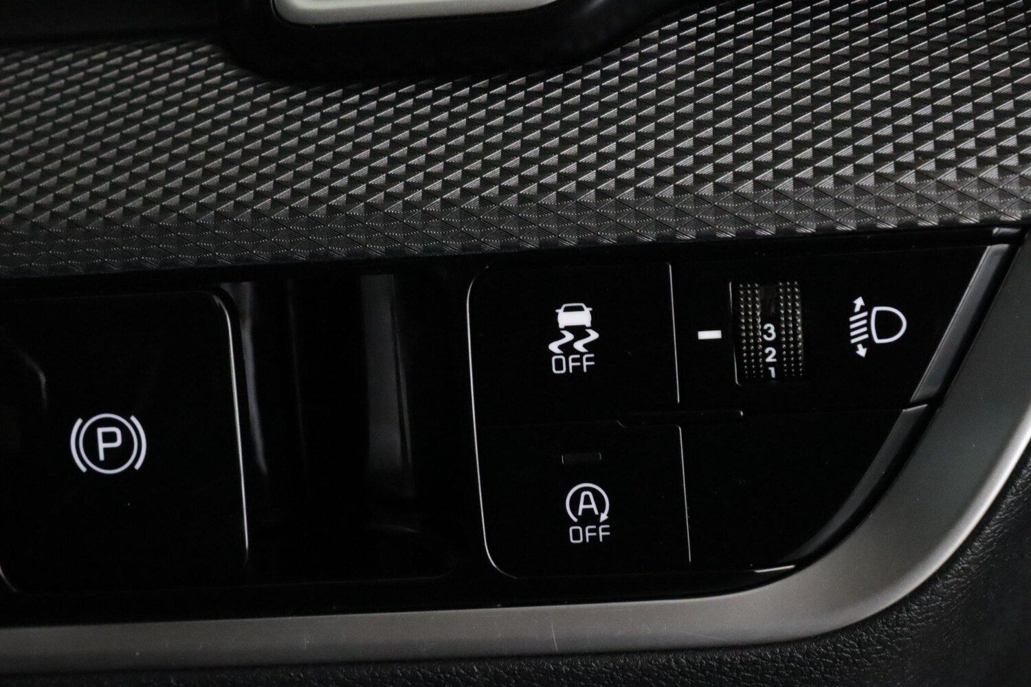 Used Kia Sportage 2022 for sale - 76121958: Photo 19