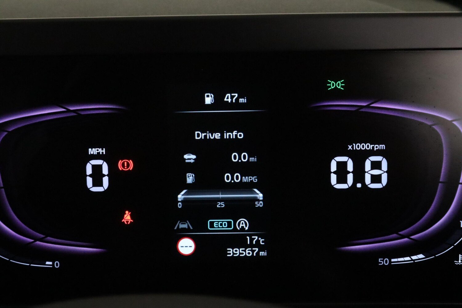 Used Kia Sportage 2022 for sale - 76121958: Photo 20