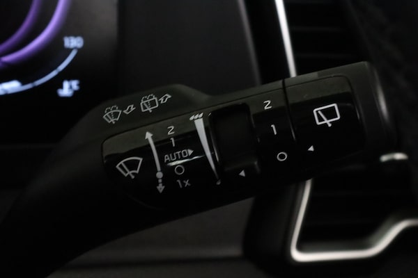 Used Kia Sportage 2022 for sale - 76121958: Photo 21