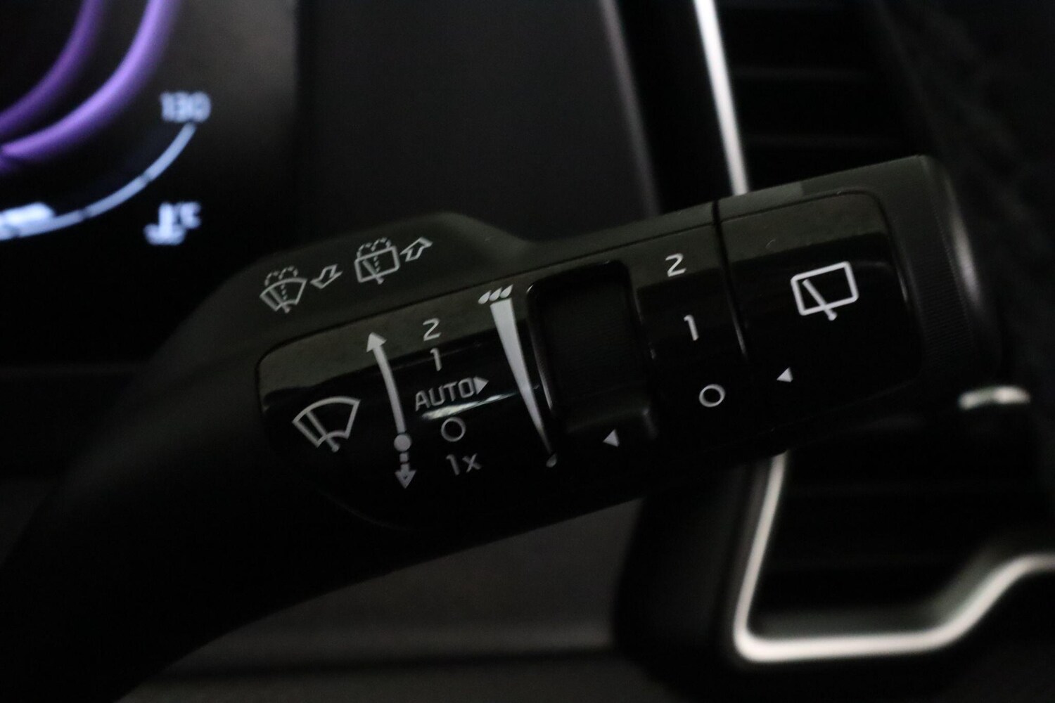 Used Kia Sportage 2022 for sale - 76121958: Photo 22