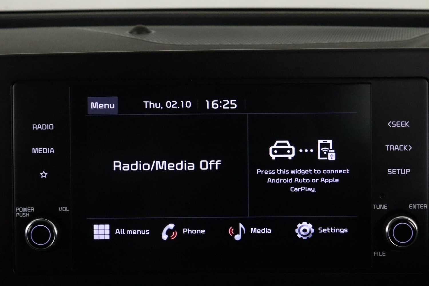 Used Kia Sportage 2022 for sale - 76121958: Photo 23