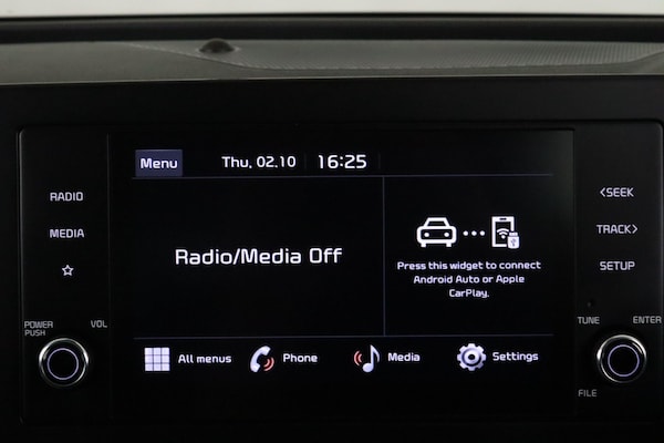 Used Kia Sportage 2022 for sale - 76121958: Photo 23