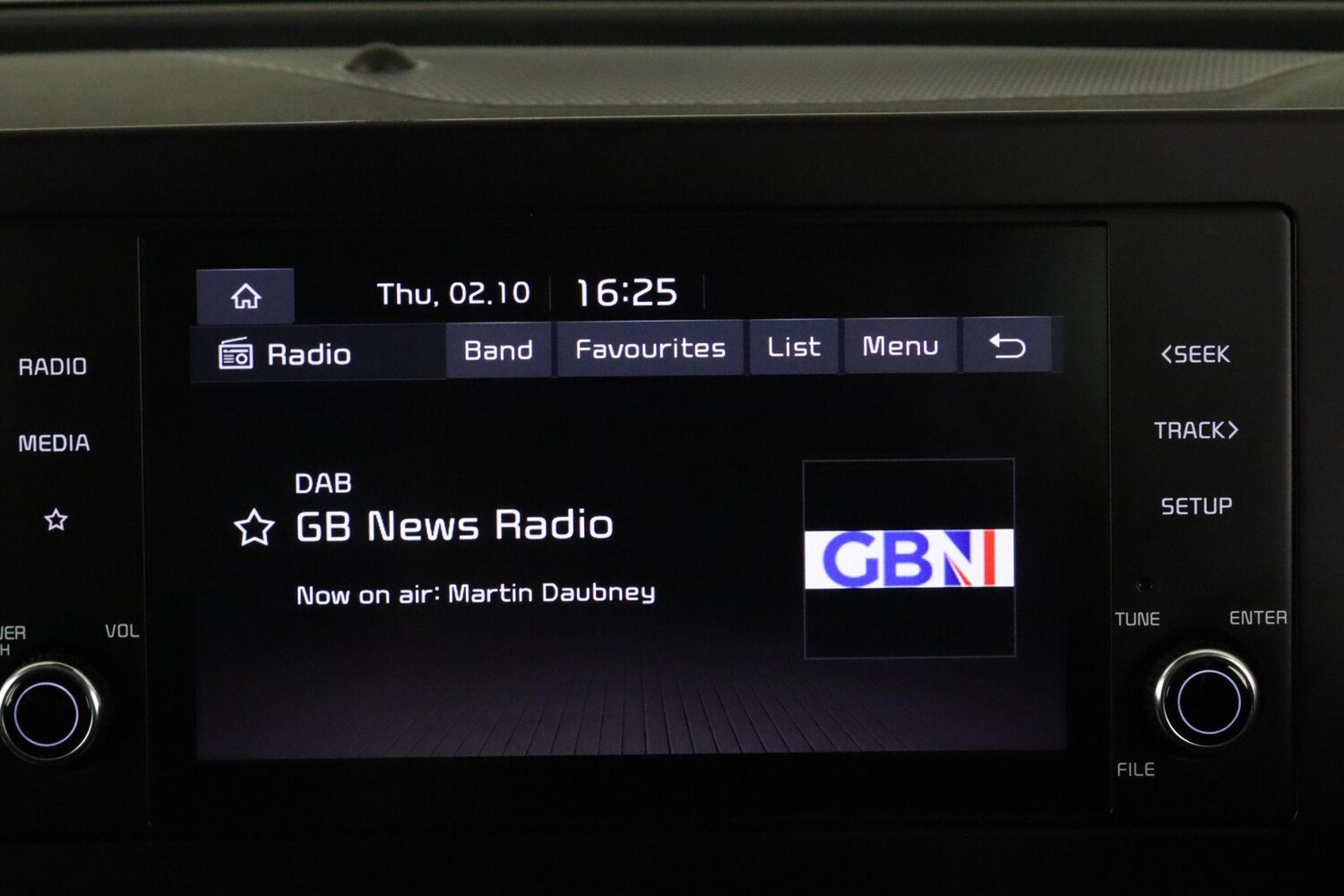 Used Kia Sportage 2022 for sale - 76121958: Photo 25