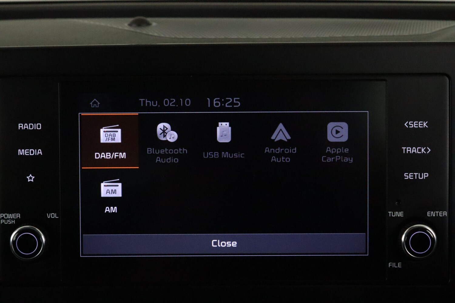 Used Kia Sportage 2022 for sale - 76121958: Photo 26