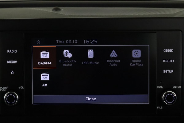 Used Kia Sportage 2022 for sale - 76121958: Photo 26