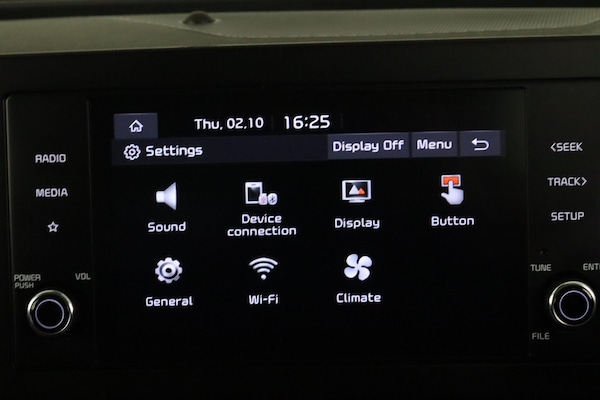 Used Kia Sportage 2022 for sale - 76121958: Photo 27