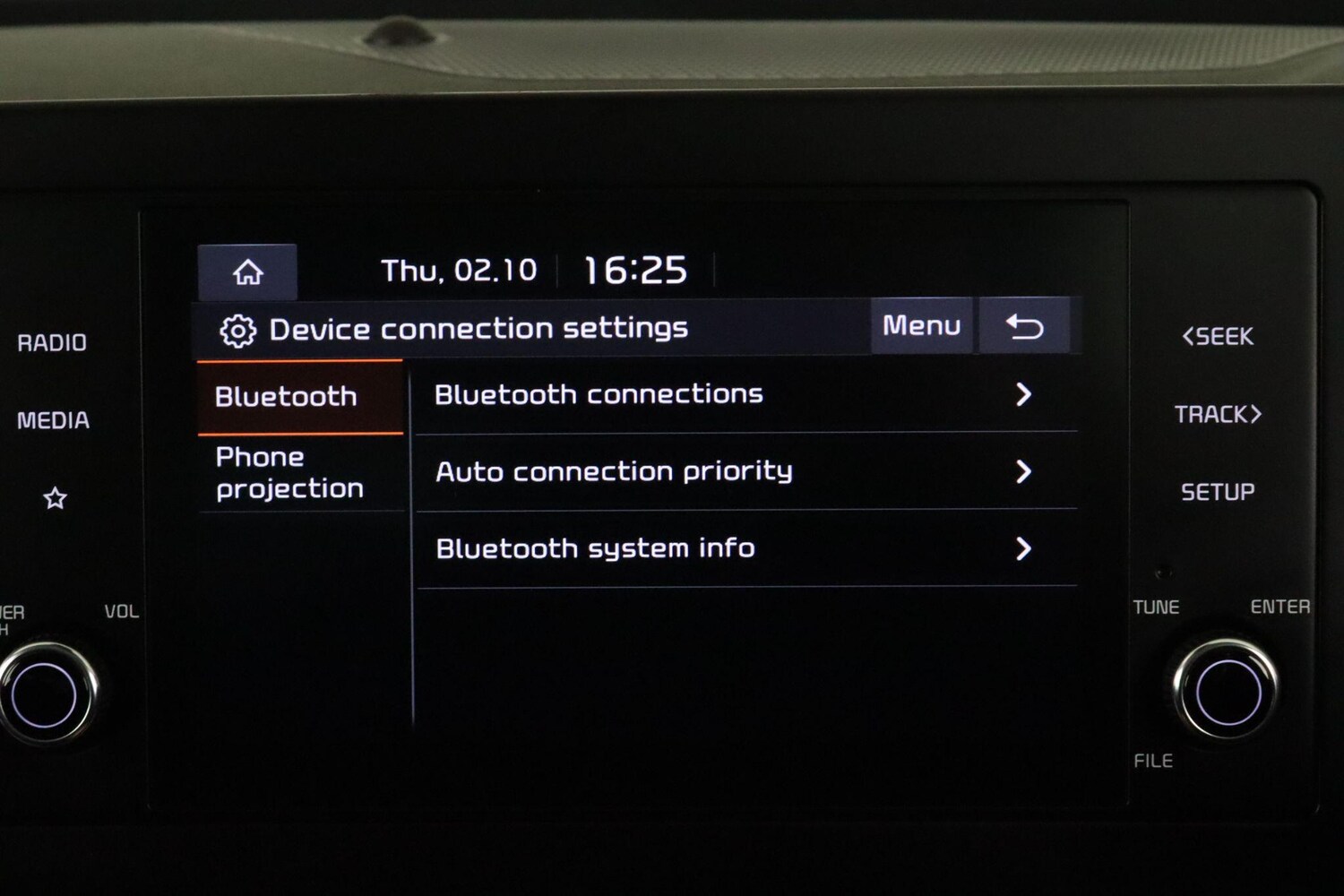 Used Kia Sportage 2022 for sale - 76121958: Photo 28