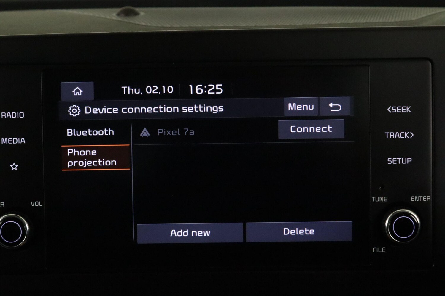 Used Kia Sportage 2022 for sale - 76121958: Photo 29