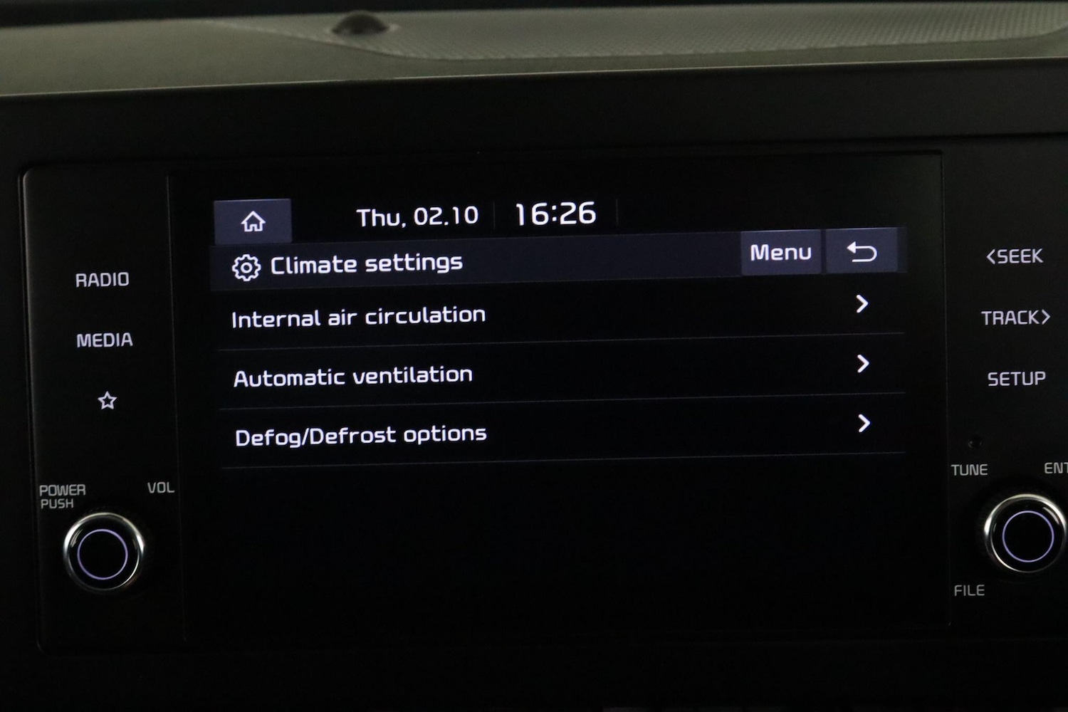 Used Kia Sportage 2022 for sale - 76121958: Photo 31