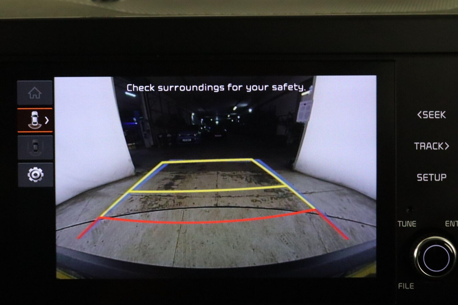 Used Kia Sportage 2022 for sale - 76121958: Photo 32