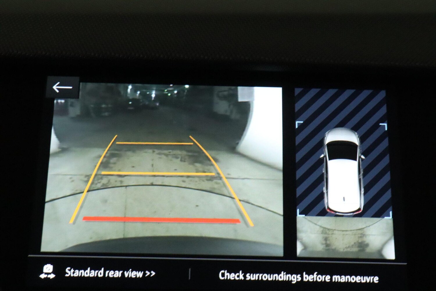 Used Vauxhall Crossland 2022 for sale - 75493868: Photo 33