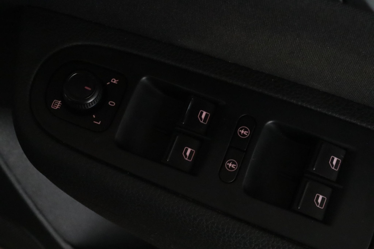 Used Volkswagen Sharan 2019 for sale - 76742712: Photo 18