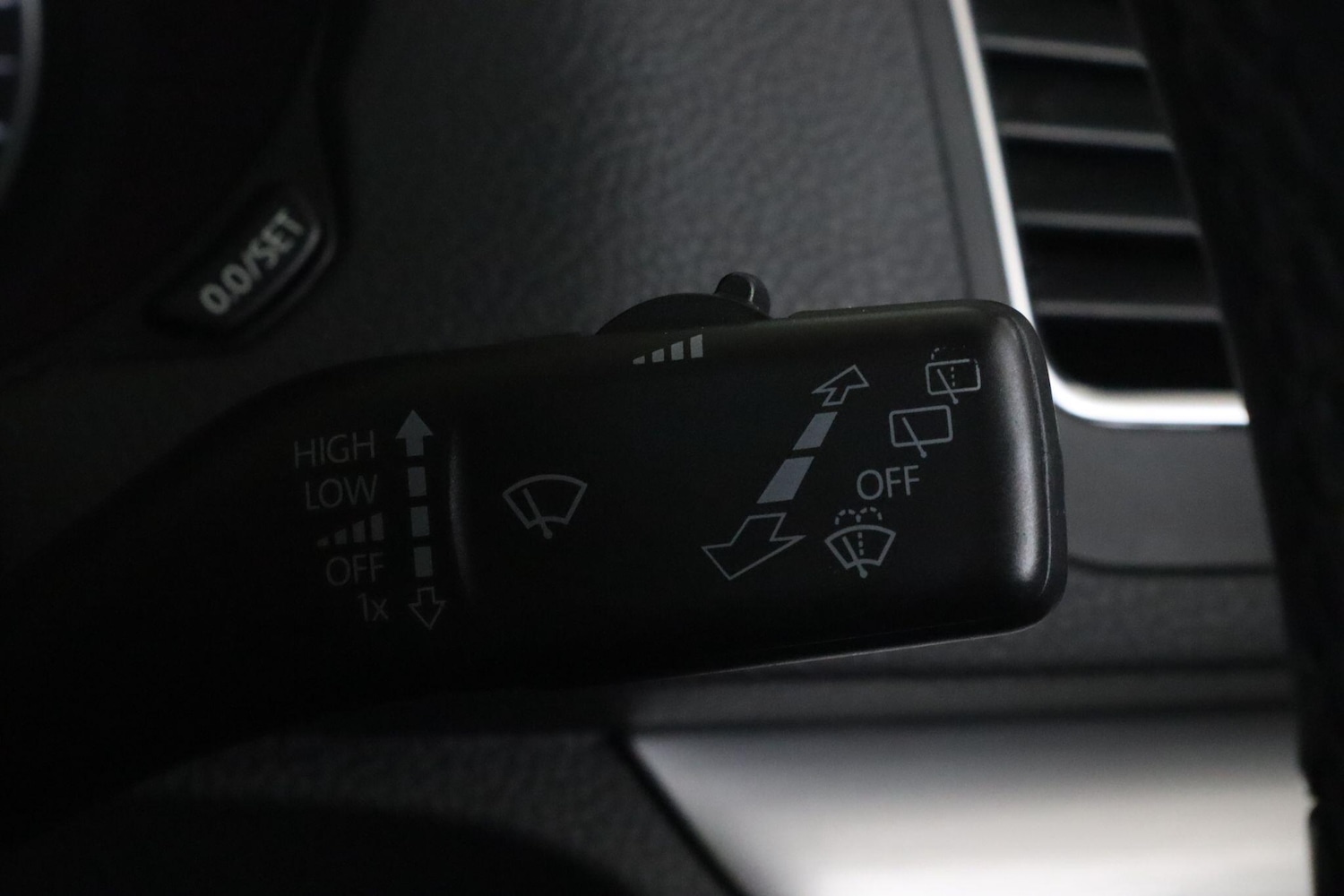 Used Volkswagen Sharan 2019 for sale - 76742712: Photo 21