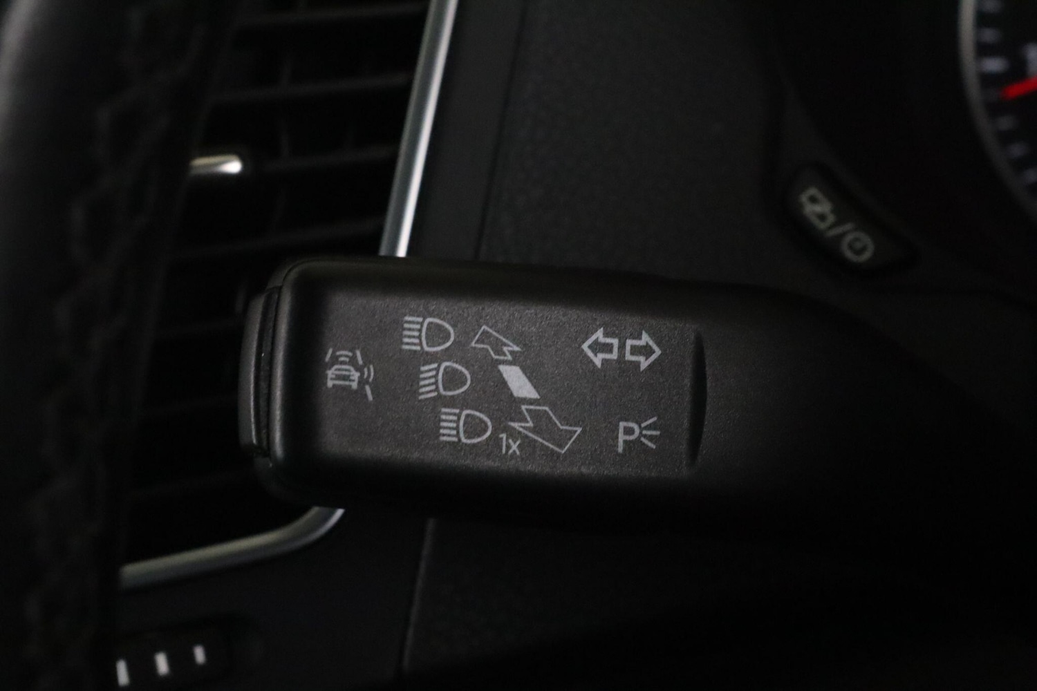 Used Volkswagen Sharan 2019 for sale - 76742712: Photo 22