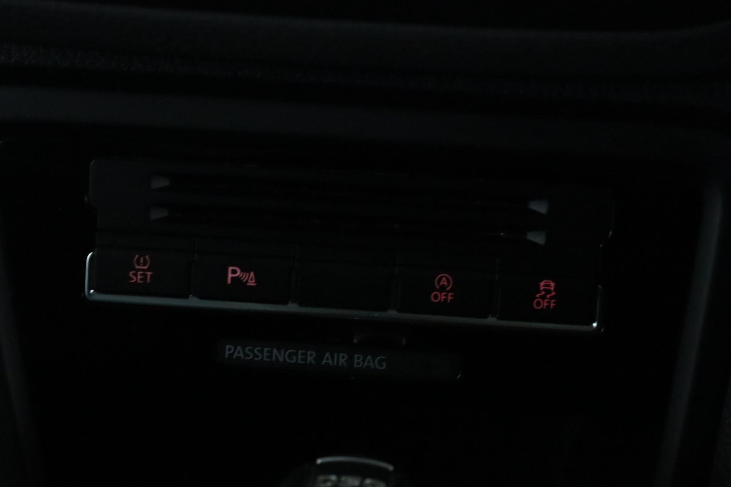 Used Volkswagen Sharan 2019 for sale - 76742712: Photo 23