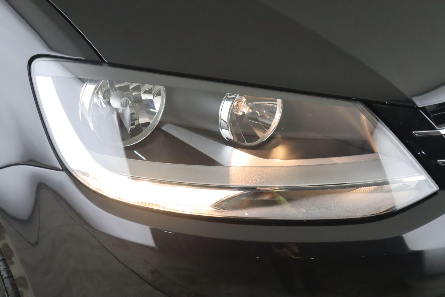 Used Volkswagen Sharan 2019 for sale - 76742712: Photo 9