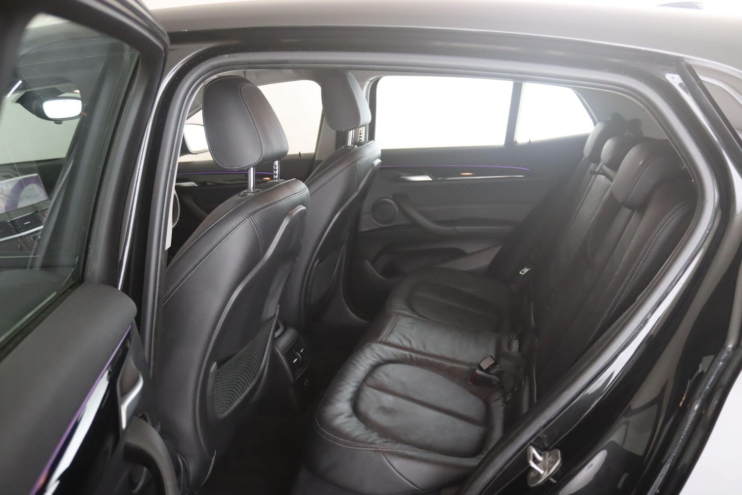 Used BMW X2 2022 for sale - 77215496: Photo 10