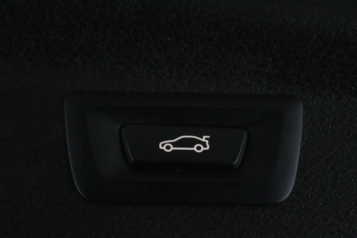 Used BMW X2 2022 for sale - 77215496: Photo 11