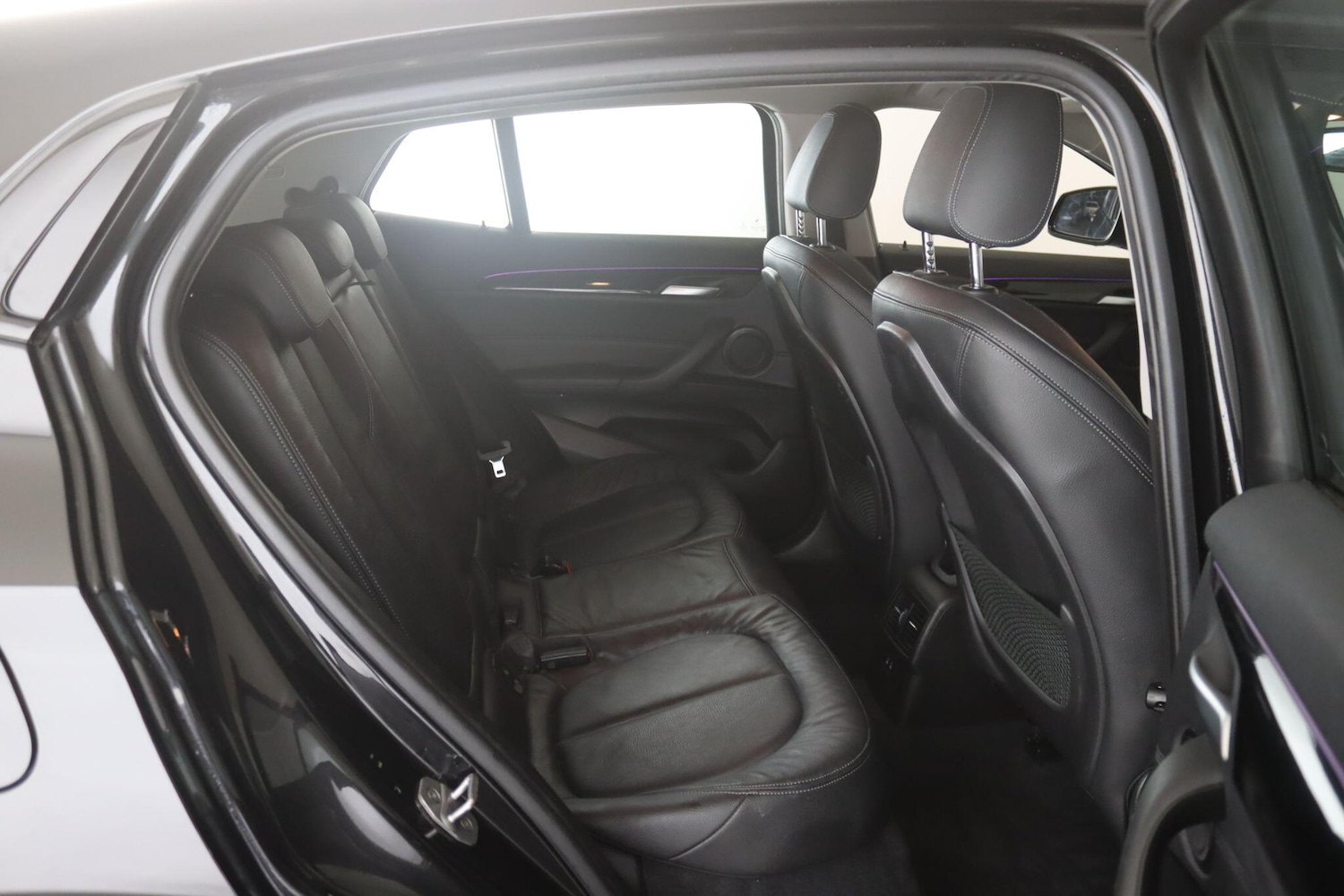 Used BMW X2 2022 for sale - 77215496: Photo 12