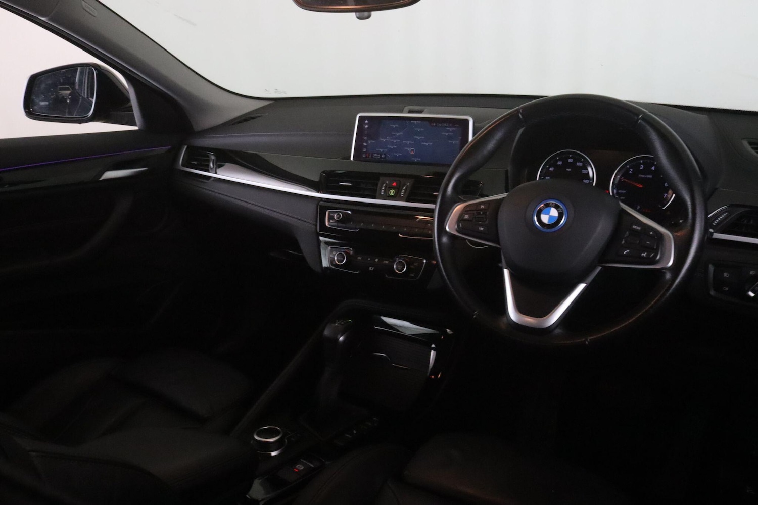 Used BMW X2 2022 for sale - 77215496: Photo 13