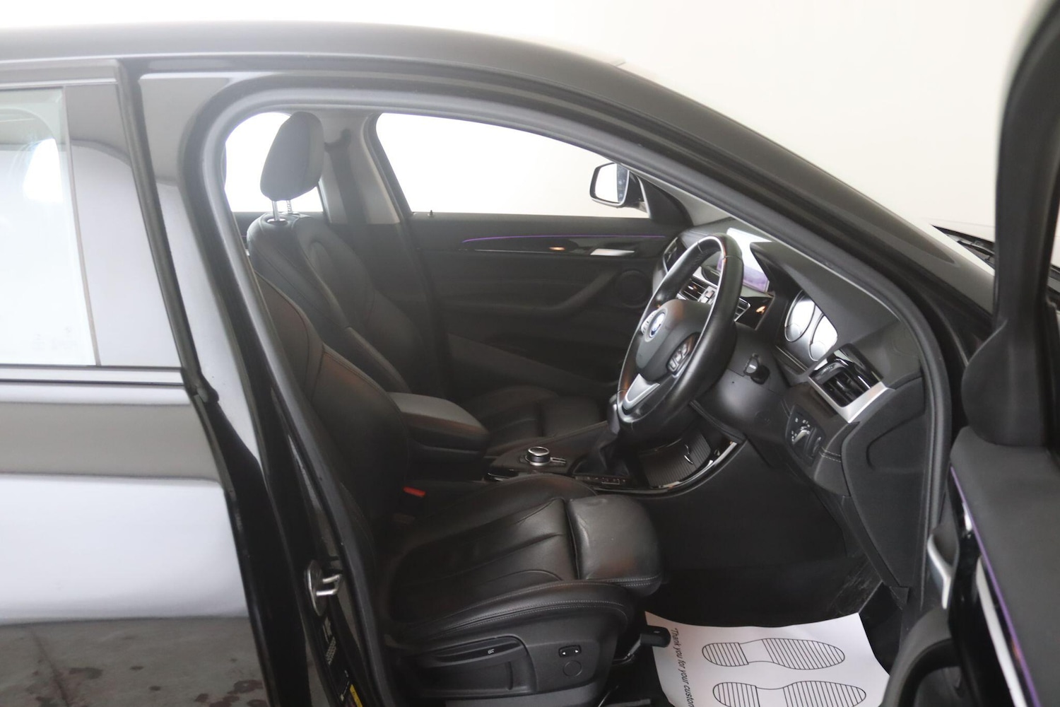 Used BMW X2 2022 for sale - 77215496: Photo 14